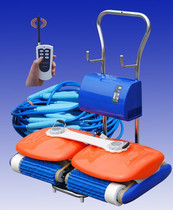 【湖南長沙游樂】湖南長沙游樂價格_湖南長沙游樂批發_湖南長沙游樂廠家 -