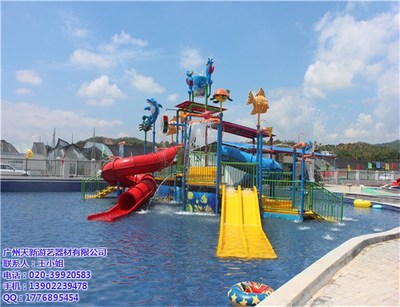 【水樂游樂設施廠家 寧夏水樂游樂設施 天新游藝 查看】價格,廠家,水上游藝設施