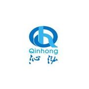 公司介紹_公司致力于水上樂園、游泳館、溫泉度假村、水療SPA會館的長遠健康發(fā)展。主要生產經.,廣州市沁泓水上樂園設備