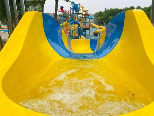 快去 最后兩天 22號(hào)水樂(lè)園閉園 兒童戲水 人工造浪池 摩天輪 碰碰車...