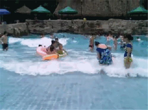 鼓風(fēng)浪造浪設(shè)備安裝值得信賴 在線咨詢