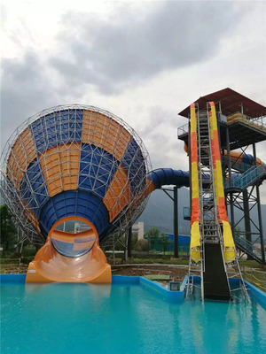 兒童水上樂園設備價格 兒童水上樂園 環(huán)水水上樂園設備