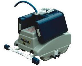 游泳池水處理設備、泳池設備、游泳池過濾設備、節能游泳池設備凈化、水上樂園水處理設備系統、造浪池水處理設備系統、溫泉池水處理設備系統、死海漂浮池水處理設備系統、人工湖水處理設備。的原水凈化工程領域-溫泉_鄭州彩泉水上游樂設施