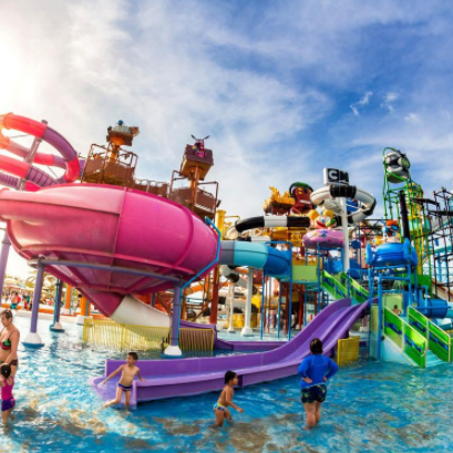 水世界設(shè)備,水上游樂(lè)大喇叭滑梯, 人工造浪設(shè)備 水上游樂(lè)設(shè)備 水上游樂(lè)設(shè)施 水上游樂(lè)設(shè)備報(bào)價(jià)圖片_高清圖_細(xì)節(jié)圖