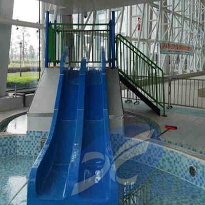 人工海嘯機(jī)器報(bào)價(jià)