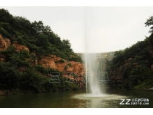 人工造浪設(shè)備價(jià)格圖片 高清人工造浪設(shè)備價(jià)格圖片大全