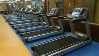 穿棉褲 不如泡溫泉 運城周邊溫泉榜單,泡到你酥