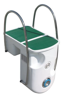 四川南充游泳池紫外線殺菌&radic;歡迎您