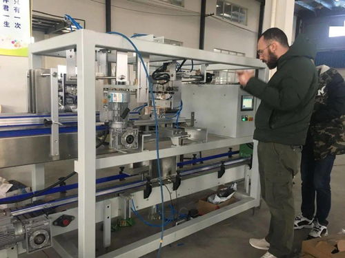 新品推薦 ▎厚浪postwave 秋天的邀約 威尼斯的海水 海飲 擊鼓傳花