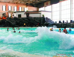 廣州昊至泉兒童玩具加盟連鎖火爆招商中，攜手全球加盟網(wǎng)共創(chuàng)未來