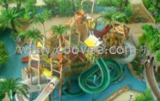 人工造浪設(shè)備 技術(shù)原理、應(yīng)用場(chǎng)景與未來發(fā)展趨勢(shì)